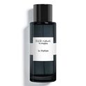 Le Parfum Le Parfum